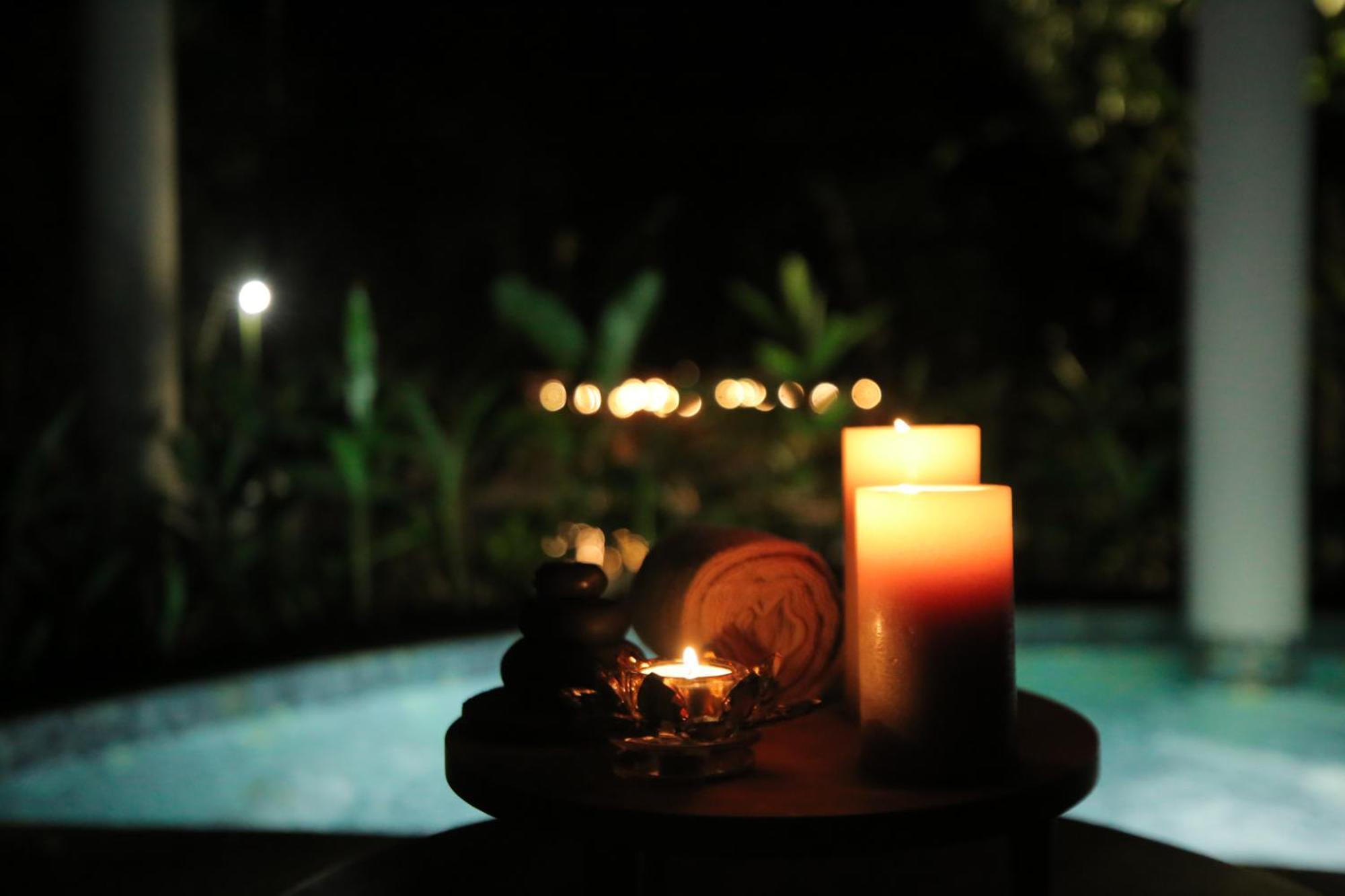 Evergreen Lodge Tortuguero Exterior photo